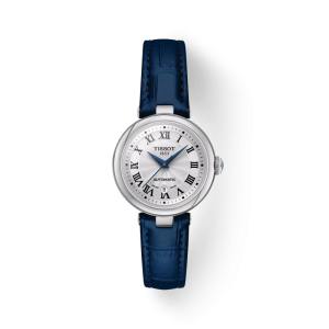 Tissot Bellissima Automatic T126.207.16.013.00