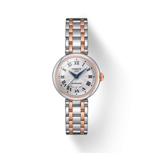 Tissot Bellissima Automatic T126.207.22.013.00