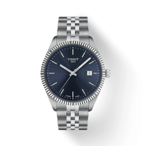Tissot Ballade 40mm T156.410.11.041.00