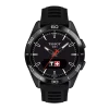 Tissot T-Touch Connect Sport 43.75mm T153.420.47.051.04