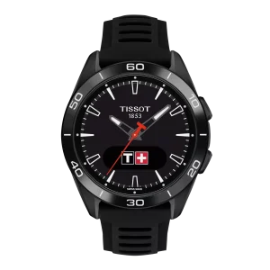 Tissot T-Touch Connect Sport 43.75mm T153.420.47.051.04