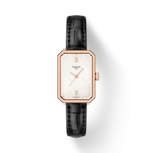 Tissot SRV 30mm T160.110.36.113.00