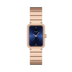 Tissot SRV 30mm T160.110.33.046.00