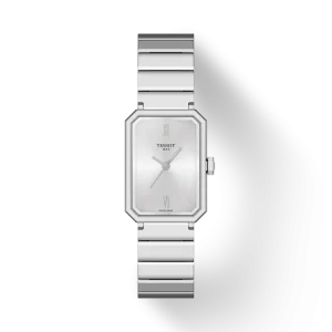 Tissot SRV 30mm T160.110.11.033.00