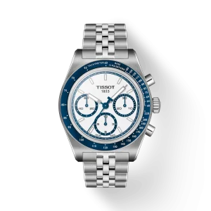 Tissot PR516 41mm T149.462.11.011.00