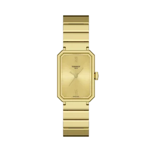 Tissot SRV 30mm T160.110.33.023.00