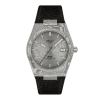 Tissot PRX Damascus Steel 38mm T137.807.96.081.00